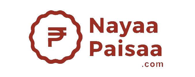 nayapaisa.com